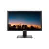 AG NEOVO Monitor 24 cale LW-2402 HDMI VGA czarny